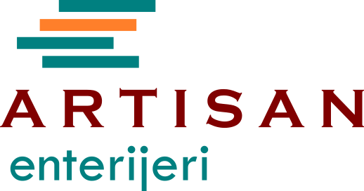 Artisan enterijeri
